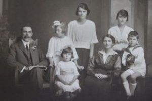 FWB-Borehams-1921 - 6