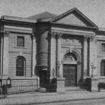 Hobart-Tabernacle-1905